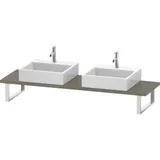 Duravit Konsole L-Cube