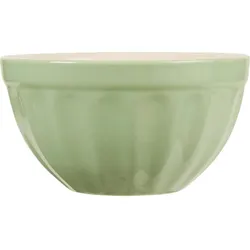 IB Laursen Müslischale Mynte, Wasabi