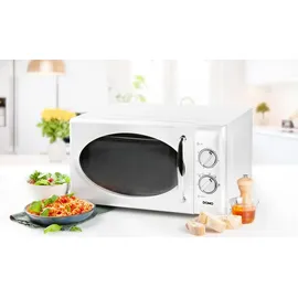 DOMO collection DO3125 Weiß