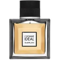 Guerlain L'Homme Ideal Eau de Toilette