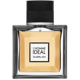 Guerlain L'Homme Ideal Eau de Toilette 50 ml