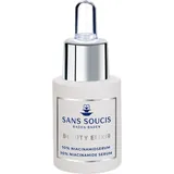 Sans Soucis Beauty Elixir 10% Niacinamid-Serum 15 ml