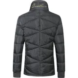 Covalliero Steppjacke Damen graphite HW 2022, Größe: M