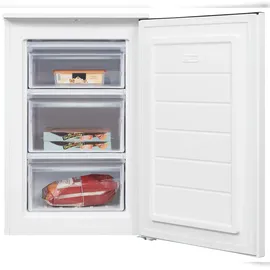 Exquisit GS81-040C weiß