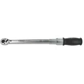 VAR Drehmomentschlüssel, 3/8" DV-10500