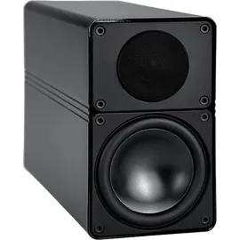 ELAC Elegant BS 305 Schwarz