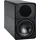 ELAC Elegant BS 305 Schwarz
