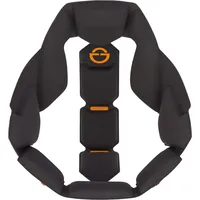 Schuberth Kopfpolster, für R2, 59 L