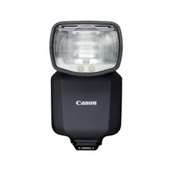 Canon Blitzgerät Speedlite EL-5