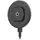QUAD LOCK Mag Wireless Ladegerät - Black - One Size