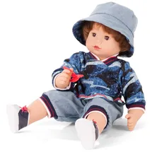 GÖTZ Maxy Muffin Fashionisto