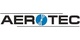 AEROTEC
