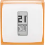 Netatmo NTH-PRO Smart Thermostat