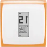 Netatmo NTH-PRO Smart Thermostat