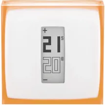 Netatmo NTH-PRO Smart Thermostat