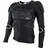 O'Neal Schlauch BP Protektorenjacke XL Schwarz