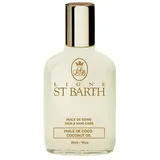 Ligne St Barth Pflege Kokosnuss 25 ml