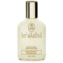 Ligne St Barth Pflege Kokosnuss 25 ml