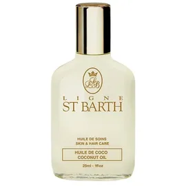 Ligne St Barth Pflege Kokosnuss 25 ml