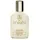 Ligne St Barth Pflege Kokosnuss 25 ml