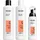 Nioxin System 4 Scalp + Hair Thickening Shampoo 150 ml