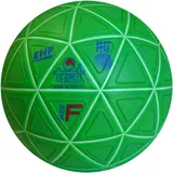 Beachhandball WET IHF/EHF"", Größe 1