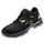 Atlas Halbschuh FLASH 2600 ESD S1, Weite 12 Größe 47