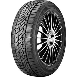 Hankook Kinergy 4S H740 165/70 R14 81T