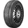 Hankook Kinergy 4S H740 165/70 R14 81T