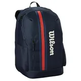 Wilson Team Backpack