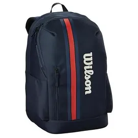 Wilson Team Backpack