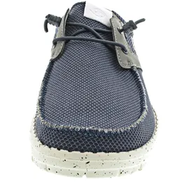 Dockers Slip-Ons Herren Blau 43