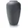 Prosperplast Aquacan Regentonne 440 l grau