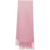 Someday Damen Schal | Schal BARULA LONG aus Viskose Mix chalky pink, 0 - Einheitsgröße