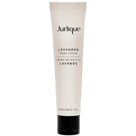 Jurlique Hand Cream 40 ml