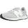 327 Herren Rain Cloud/White 45