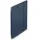 Hama Tablet-Hülle Fold Clear für iPad Air 13" (2025/2024) Blau