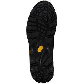 CMP Dhenieb WP 30q4717 Wanderstiefel - Arabica - EU 40