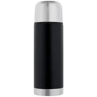 Gräwe Isolierflasche 350 ml)