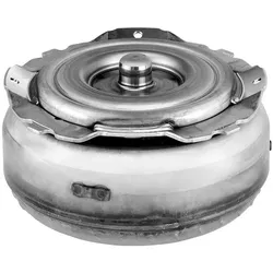 SACHS Drehmomentwandler MERCEDES-BENZ 0700 600 109 2132500202,213250020280,A2132500202 A213250020280