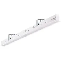 Philips LED-Einbauleuchte RC530B LED #62695900
