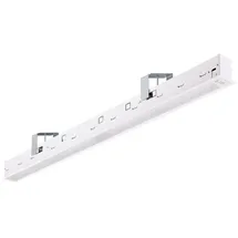 Philips LED-Einbauleuchte RC530B LED #62695900