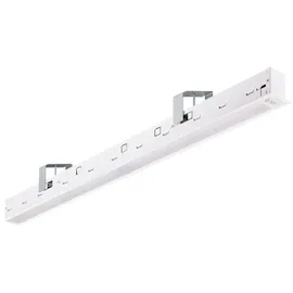 Philips LED-Einbauleuchte RC530B LED #62695900