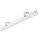 Philips LED-Einbauleuchte RC530B LED #62695900