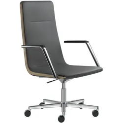LD Seating Harmony 822-PRA Drehsessel