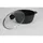 Buri Aluguss Kochtopf 6,7 L 28 cm rund