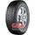 Bridgestone Dueler A/T 002 3PMSF