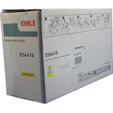 Oki EP Cartridge - Gelb - original - Trommeleinheit