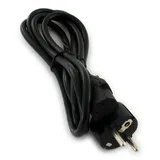Dell KABEL NETZ 220V, 2.0M,