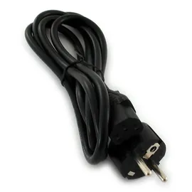Dell KABEL NETZ 220V, 2.0M,
